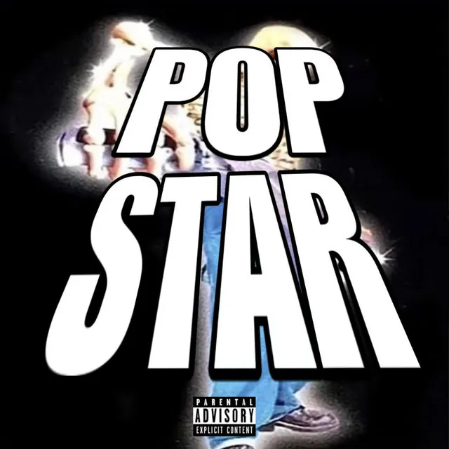 Popstar