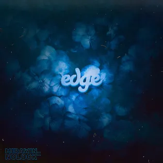 Edge by NO lock