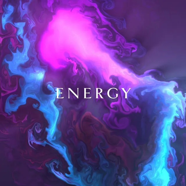 Energy