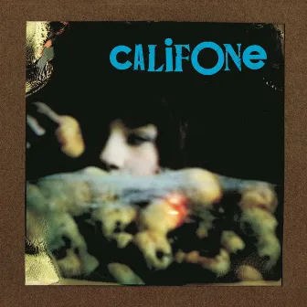 Roots & Crowns by Califone