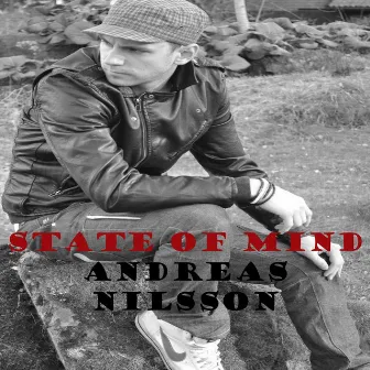 State of Mind by Andreas Nilsson