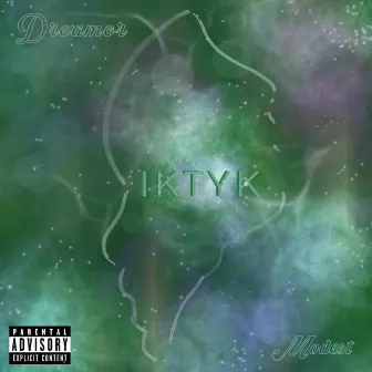 Iktyk by Dreamor