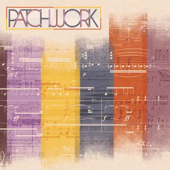 Patchwork by Patchwork