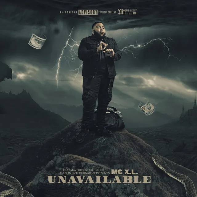 Unavailable