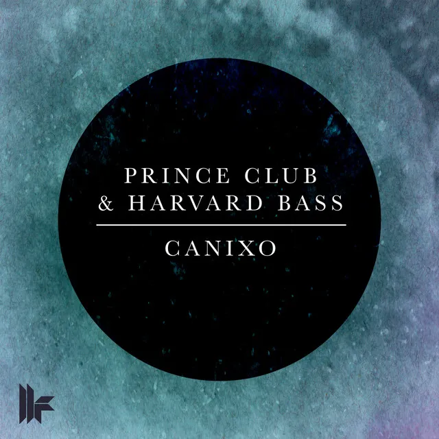 Canixo - Original Mix