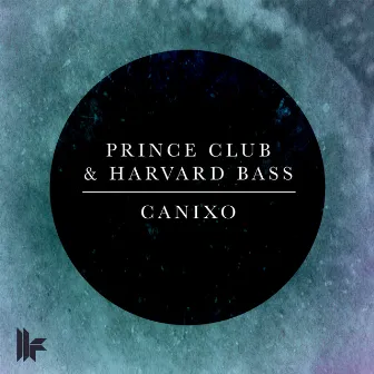 Canixo by Prince Club