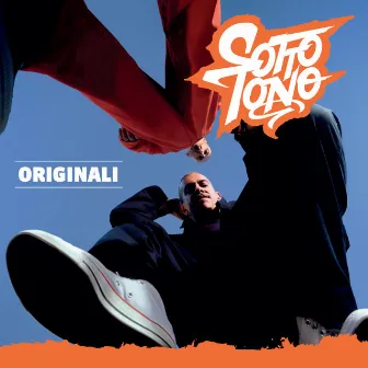 Originali by Sottotono