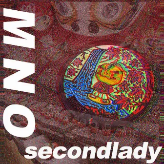 MNO by SecondLady