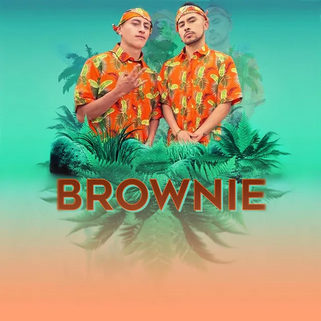 Brownie