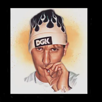 DGK by GG Stenz