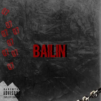 Bailin by 99SESHX!