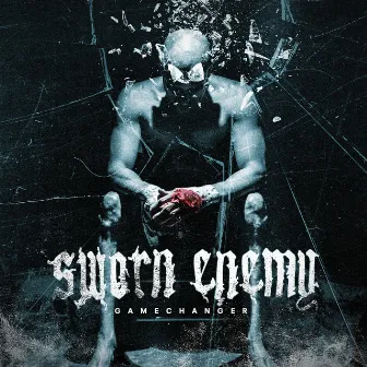 Gamechanger by Sworn Enemy