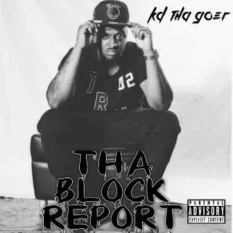 Blitz by Kd Tha Goer