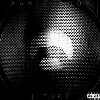 Panic Mode by Unknown Artist