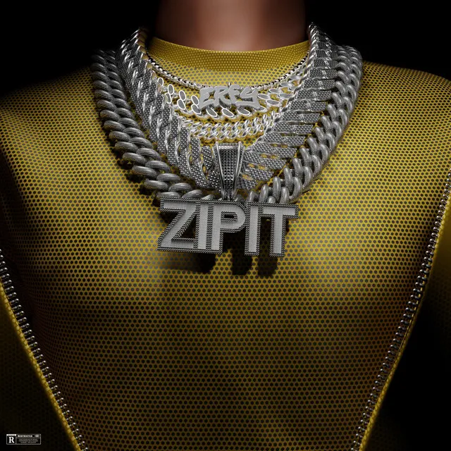 ZIPIT