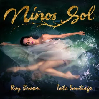 Niños Sol by Tato Santiago