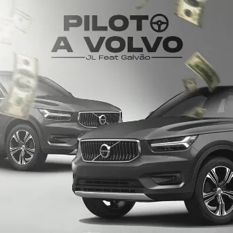 Piloto a Volvo by JL Trap