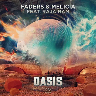 Oasis by Faders