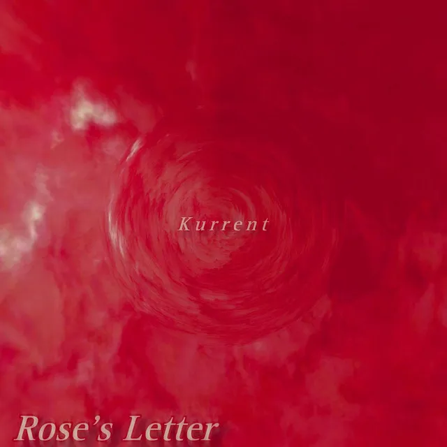 Rose's Letter