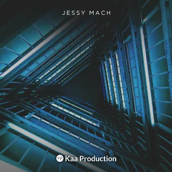 Action by Jessy Mach