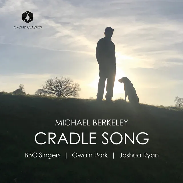 Cradle Song