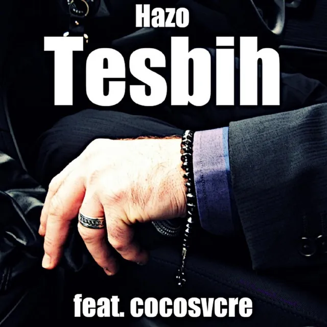 Tesbih