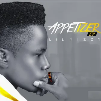 Appetizer by Gospel hints