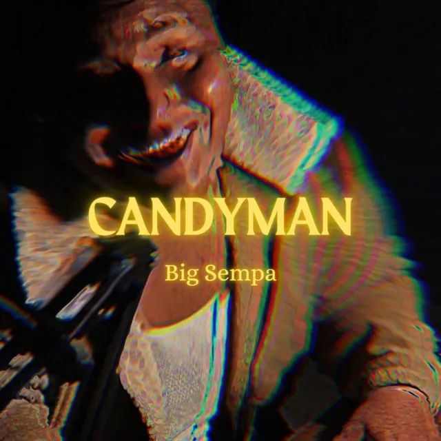 Candyman