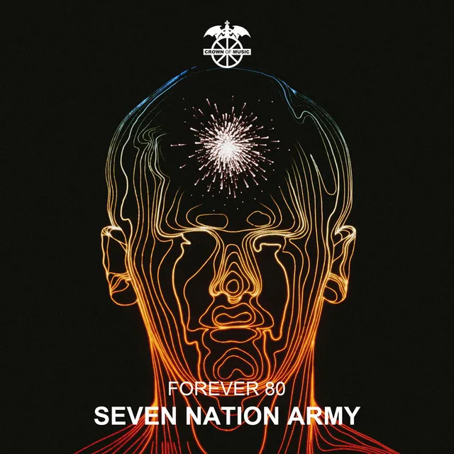 Seven Nation Army