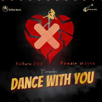 Dance With You by Xulcha