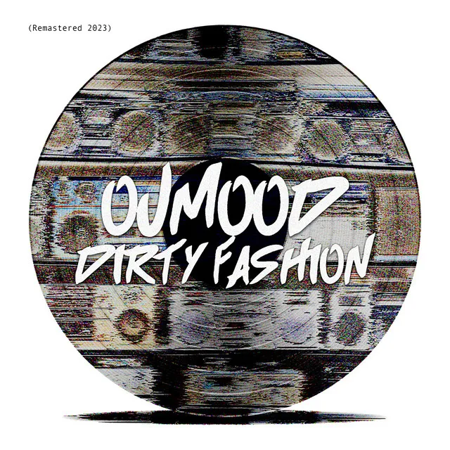 Dirty Fashion - Remastered 2023