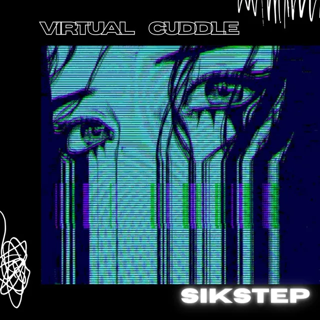 Virtual Cuddle