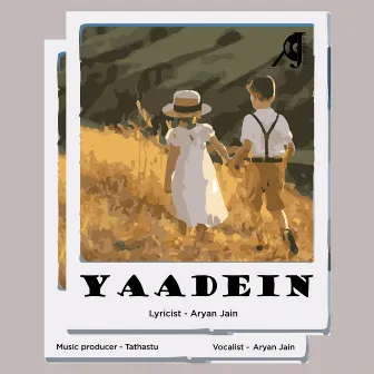 Yaadein by AJ screening