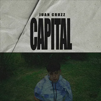 Capital by Juan Cruzz