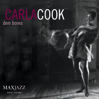 Dem Bones by Carla Cook