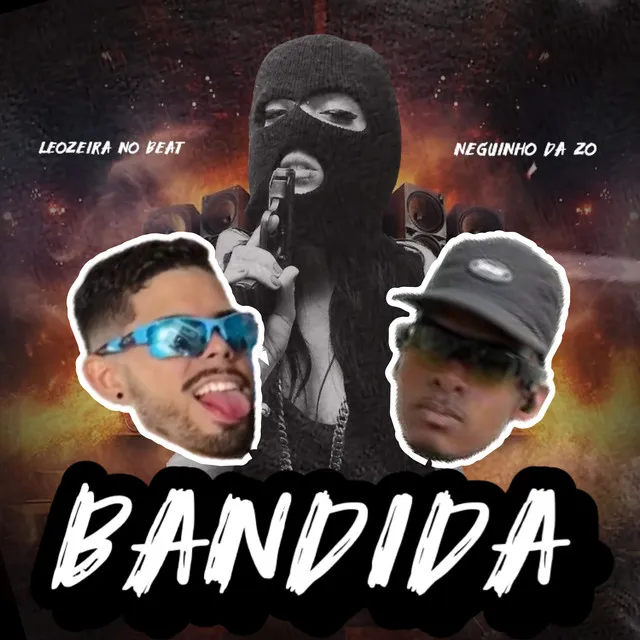 Bandida