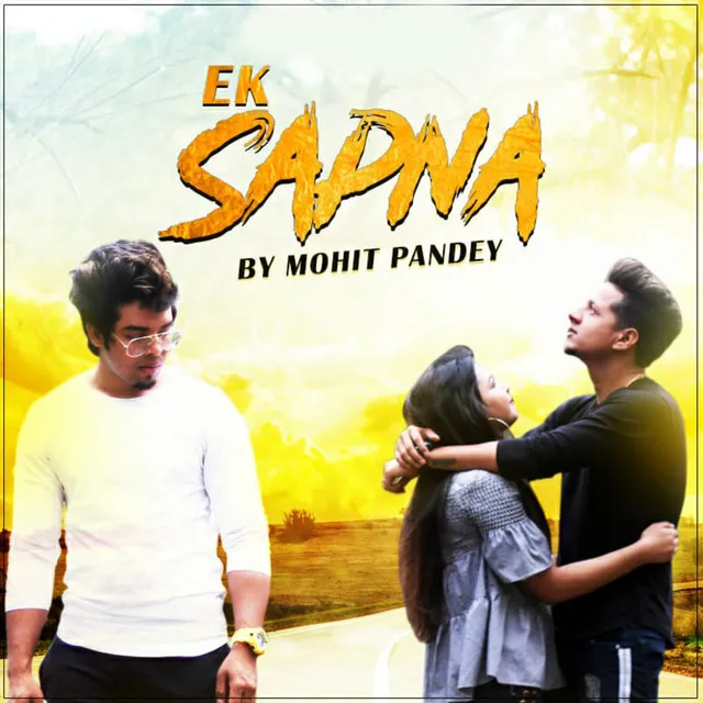 Ek Sapna