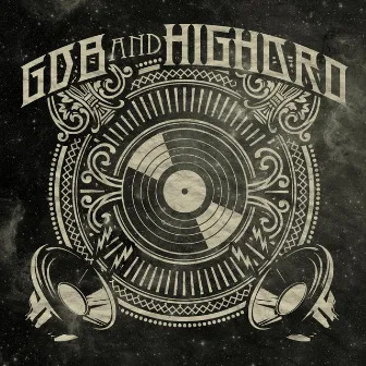 Gdb & Highdro by HighDro