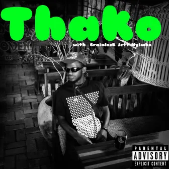 Thako by Crispy Malawi