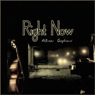 Right Now by Unknown Artist