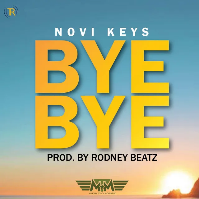 Bye-Bye Novi Keys