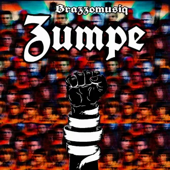 Zumpe by Brazzo Musiq