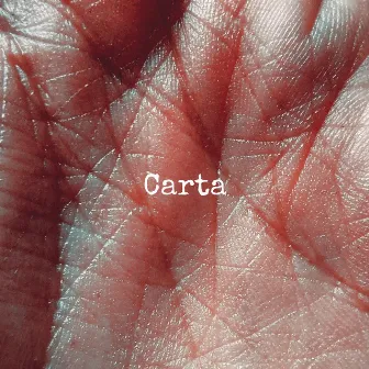 Carta by May Honorato