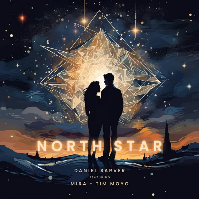 North star