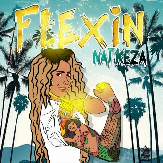 Flexin' by Nat Keza