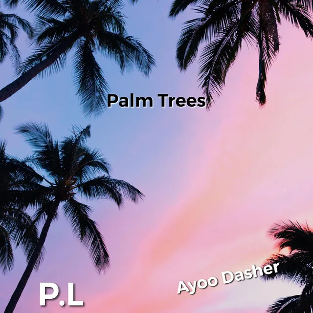 Palm Trees