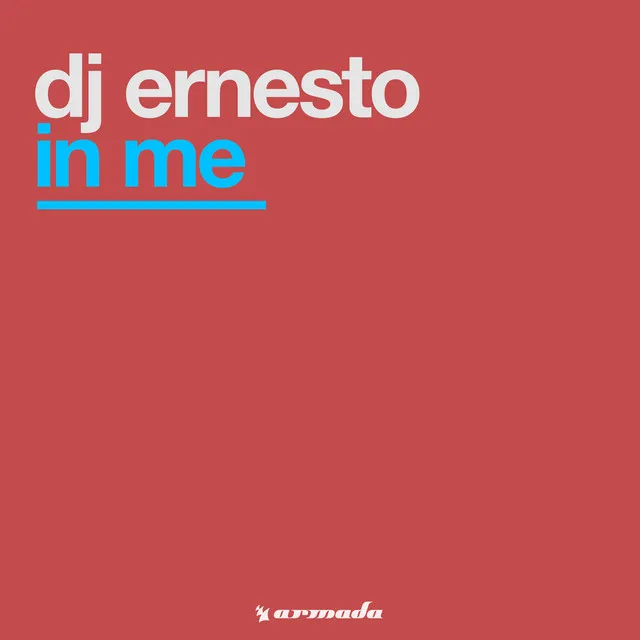 In Me - Danjo & Styles Remix Edit