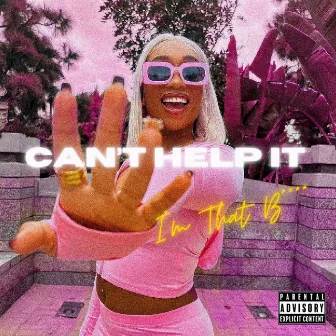 Can't Help It by Nilla Allin