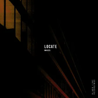 Mass by LOCATE