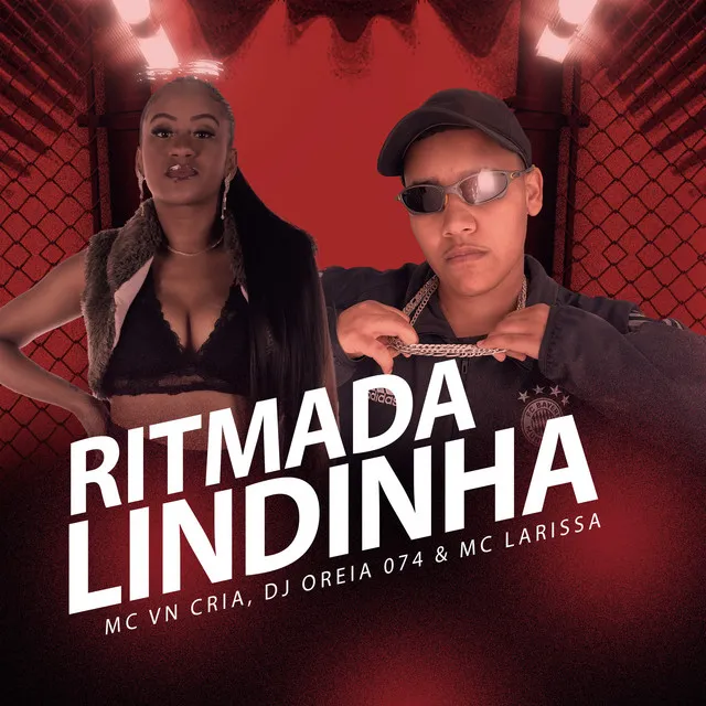 Ritmada Lindinha